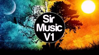 Flux Pavilion — International Anthem (Feat. Doctor)