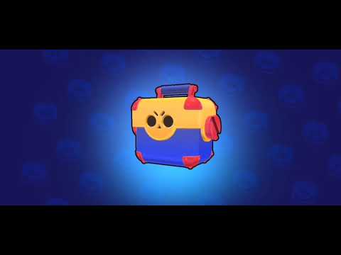 FINE DELLA LEGA DELLE STELLE!!!