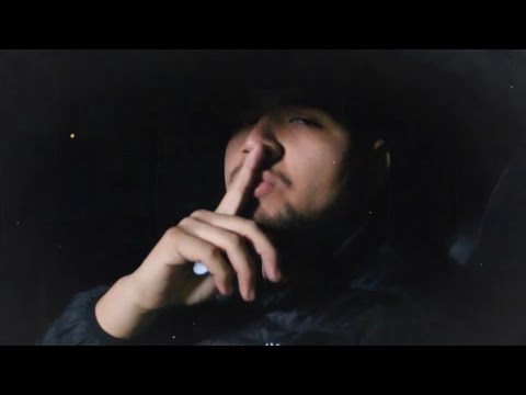 Video thumbnail QH056kSdkzs