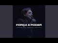Força E Poder
