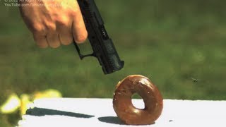 High Speed Fun and a Fly Responding to a Blast Wave | Smarter Every Day 55