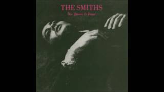 The Queen is Dead by The Smiths
