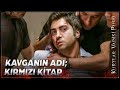 Polat Alemdar ın Tutsaklığı Kurtlar Vadisi Pusu