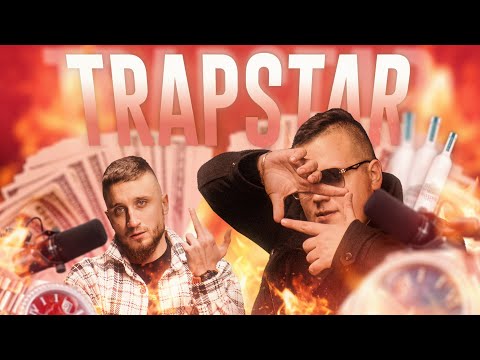 MIOK X ALAM - LIFESTYLE