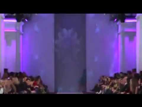 Julia AYSINA S S'2013