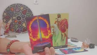 ♊ GÊMEOS ⭐ ESSA PESSOA VAI TE DAR TRABALHO, MAS VOCÊ VENCERÁ... ⭐