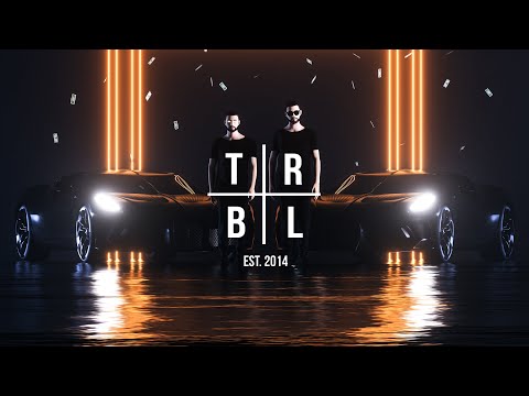 CryJaxx & Justtjokay - It Was All A Dream (feat. Dubbygotbars)