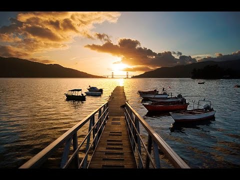 Places to see in ( Redondela - Spain )