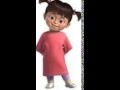Buuu