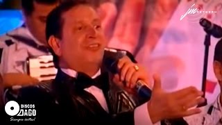 Ahí Estaba Lyrics English Translation