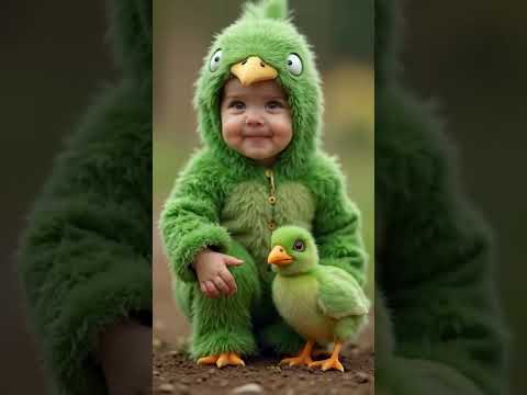 Maaa kukuliku meow #meow #maa #kukuli #ai #aianimation #shorts #skibiditoilet