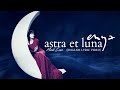 enya astra et luna english lyric video hd video