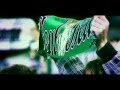 Eurobetis - Vídeos de manudh del Betis