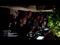 Fred Again X Skepta Unreleased Tokyo Twitch Stream 2025 Live