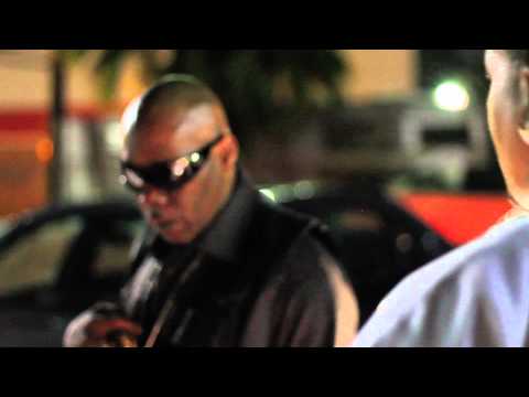 Mr. Silky Slim "P's Up"