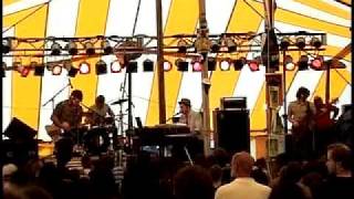 Seabird - &quot;Maggie Mahoney&quot;