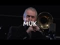 MUK.wien.jazz presents Prof. Johannes Herrlich