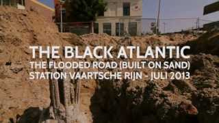 The Flooded Road (Built on Sand) Music Video