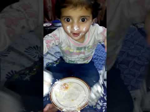 Huriya birthday 03034848948