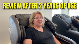 What Happens After 2 Years of Daily Use | Real Customer Review