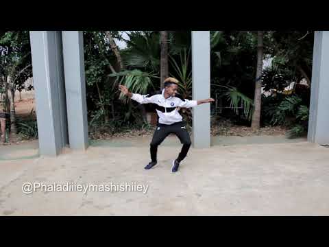 DINHO x HLOGI MASH   KE BOSSO ft OPTIMIST MUSIC ZA & VINE MUSIQ @Kintaz Rsa & @PhaladiieyMashishiiey