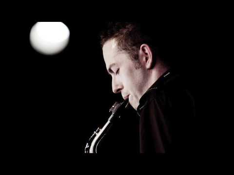 Remote Recording Session | Justin Swadling - Saxophone Session Musician