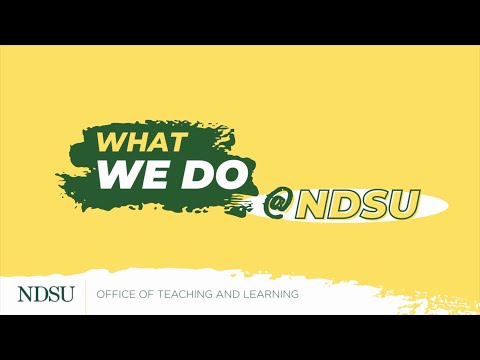 What is Anthropology?