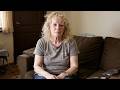 Petula Clark Is 92, How She Lives Now Will Surprise You