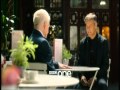 BBC One Scotland Last Tango In Halifax Promo 31 12 14