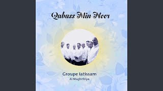 Download lagu Rahmaka mp3