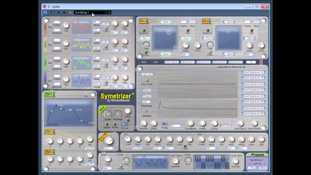 Video 9da30bb3-a62f-4d4c-9ab7-204826d0c7aa