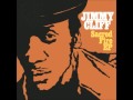 Jimmy Cliff - Brixton Version
