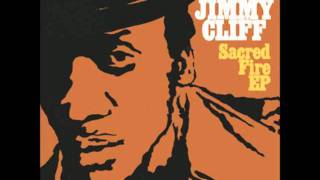 Jimmy Cliff - Brixton Version