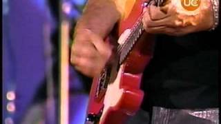 Gustavo Cerati - Karaoke