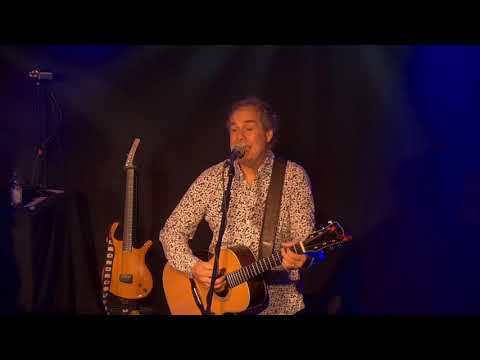 Frontm3n - I`m Not In Love (10cc) - live im Colos-Saal am 5.8.2021