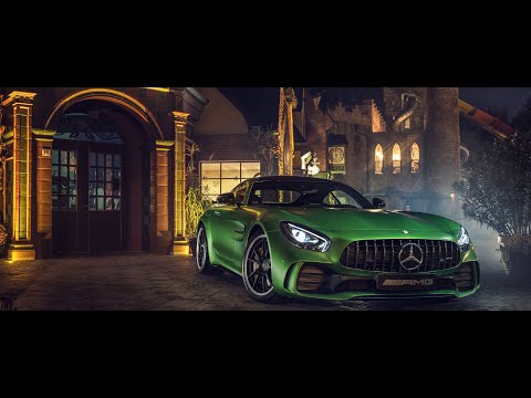 🎵 LIVE BASS & BOUNCE / EDM RADIO 24/7🎵 (ROM RADIO)