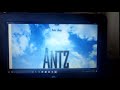 Dreamworks Announced Antz 2