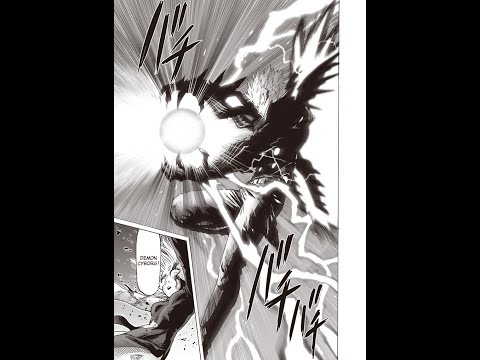 Blue Stahli - Shotgun Senorita Nightcore 1 Hour (Zardonic Remix)