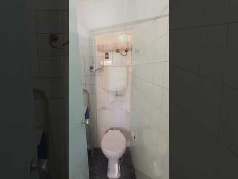Video de YouTube - Pocitos | Piso 9 con vista abierta, terraza y excelente ubicación