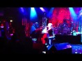 DORO - The Fortune Teller - Munich - 2011/12/10 ...