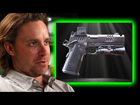 Are Staccatos Really Worth It? Ben Stoeger Explains