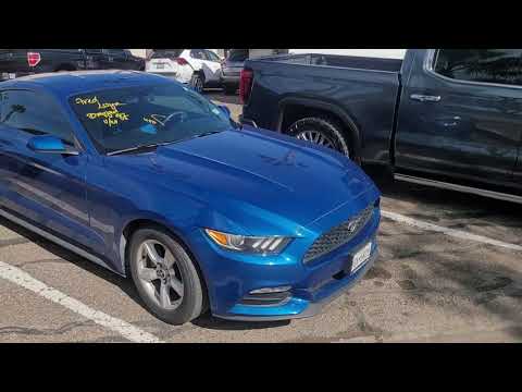 Public Parking for Private Business