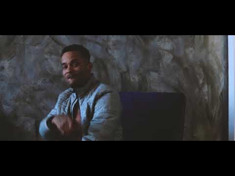 Pyrex Pissy - Traumatized | Dir. SippinVisuals