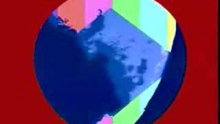 Flamingo GHARLIE  MINGUS/ Fomoires  Abdelhai benani freejazzART by alansilva