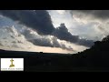 10000 REASON TEN THOUSAND REASON BLESS THE LORD WHATSAPP STATUS CHRISTIAN SONG