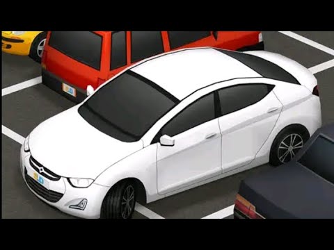 Dr driving 4 | episode 2 | part 2 @OPGAMERryk @DuckyBhai