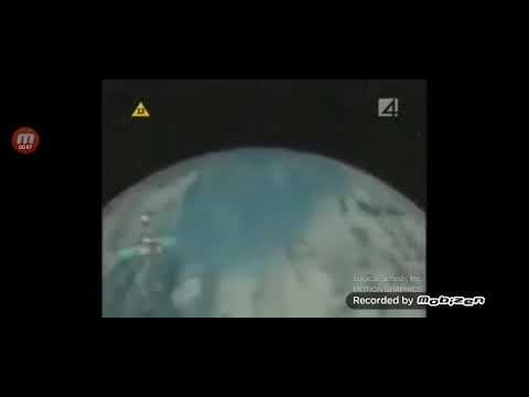 Baywatch Season 8 Opening Song