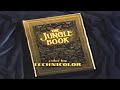 Full VHS Previews THE JUNGLE BOOK 1967 1991 Rip Digitization Movie Trailers Walt Disney 90s