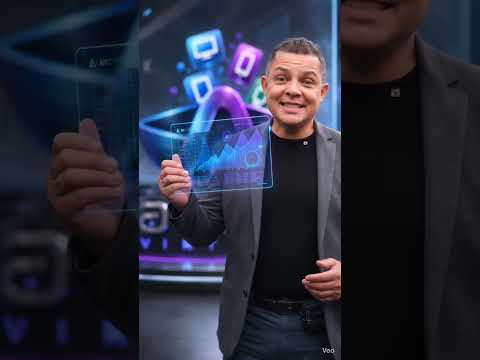 Prompt Agent video thumbnail
