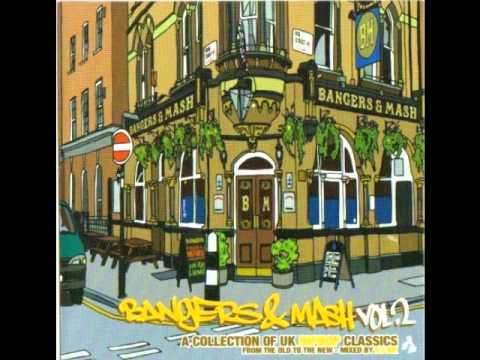 Braintax - U Don`t Know